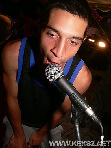 080717-1085-last_minute.jpg