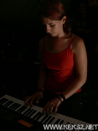 080717-1088-last_minute.jpg