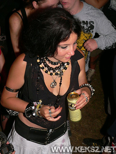 080717-1089-last_minute.jpg