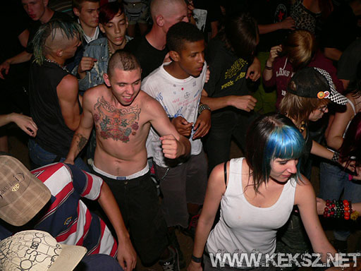 080717-1096-last_minute.jpg
