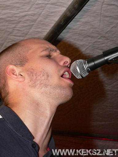 080717-1100-skambulance.jpg