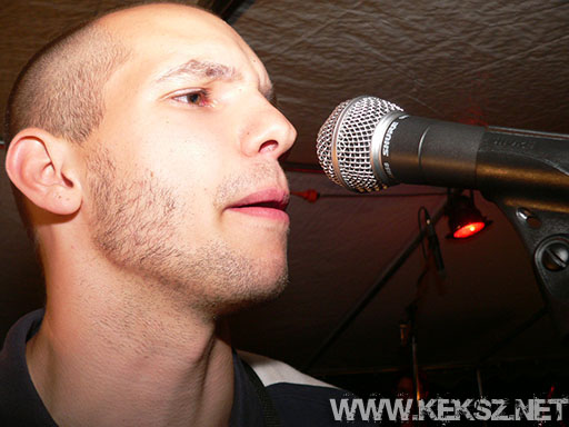 080717-1102-skambulance.jpg