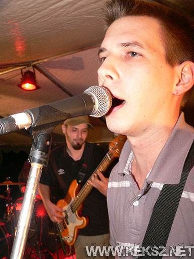 080717-1105-skambulance.jpg