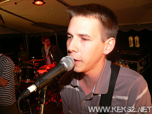 080717-1107-skambulance.jpg