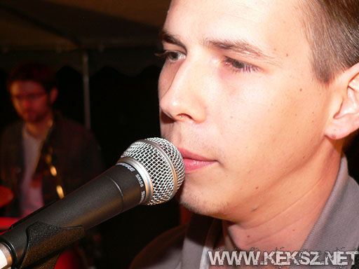 080717-1108-skambulance.jpg