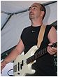 080717-1006-hiszteria.jpg