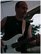 080717-1007-hiszteria.jpg
