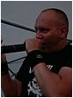 080717-1008-hiszteria.jpg