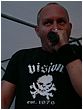 080717-1009-hiszteria.jpg