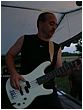 080717-1011-hiszteria.jpg