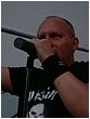 080717-1012-hiszteria.jpg