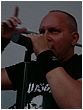 080717-1013-hiszteria.jpg