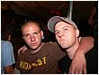 080717-1018.jpg