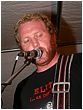 080717-1019-kateter.jpg