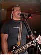 080717-1020-kateter.jpg