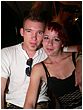 080717-1021-kateter.jpg