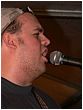 080717-1023-kateter.jpg