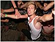 080717-1024-kateter.jpg