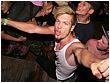 080717-1025-kateter.jpg