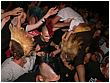 080717-1026-kateter.jpg