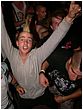 080717-1027-kateter.jpg