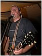 080717-1030-kateter.jpg
