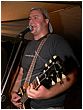 080717-1031-kateter.jpg