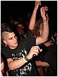 080717-1032-kateter.jpg