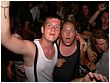 080717-1033-kateter.jpg