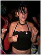 080717-1034-kateter.jpg