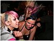 080717-1035-kateter.jpg