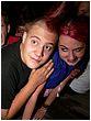 080717-1036-kateter.jpg