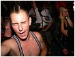 080717-1037-kateter.jpg
