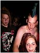 080717-1039-kateter.jpg