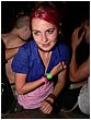 080717-1040-kateter.jpg