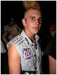 080717-1041-kateter.jpg