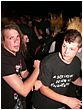 080717-1042-kateter.jpg