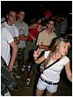 080717-1043-kateter.jpg