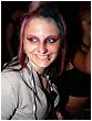 080717-1045-kateter.jpg