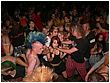 080717-1046-kateter.jpg