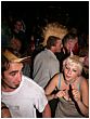 080717-1047-kateter.jpg