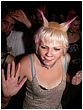 080717-1048-kateter.jpg