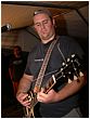 080717-1049-kateter.jpg