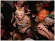 080717-1050-kateter.jpg