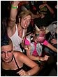 080717-1051-kateter.jpg