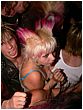 080717-1053-kateter.jpg