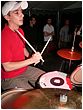 080717-1076-last_minute.jpg