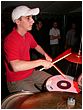 080717-1077-last_minute.jpg