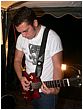 080717-1078-last_minute.jpg