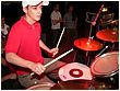 080717-1080-last_minute.jpg